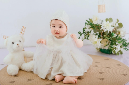 姜堰孕妇体重增长过快