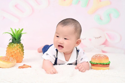姜堰怀孕初期的饮食注意