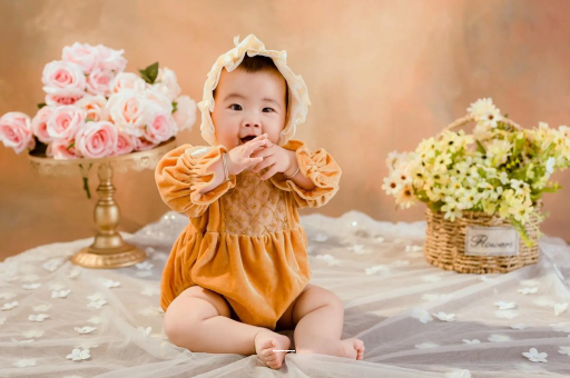 姜堰四个月宝宝放屁很臭 姜堰四个月宝宝放屁很臭