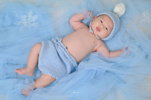 姜堰孕妇为什么经常放屁